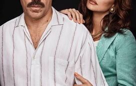 Trailer de 'Amar Pablo, Odiar Escobar'