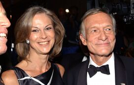 Os segredos que a mansão Playboy escondia