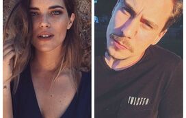 Bárbara Lourenço recusa-se a assumir o namorado 