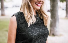 Helena Isabel denuncia violência doméstica e corre risco de vida