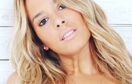 Horror! Helena Isabel conta experiência traumática de violência doméstica: "Ouviam os meus gritos de desespero"