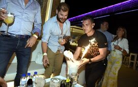 Lick de Vilamoura já abriu as portas!
