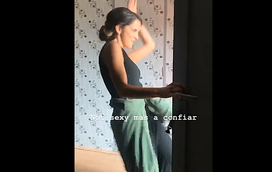 Lady Gaga apresenta namorado Michael Polansky como "o seu noivo"
