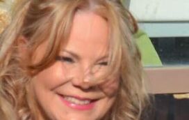 Toda a verdade: Cristina Caras Lindas nega estar na miséria e explica o que se passa com as casas de luxo 