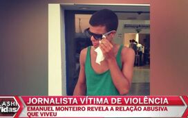 O polémico último desejo de Alain Delon que a família rejeitou