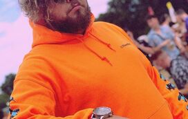 Veja a surpreendente transformação de Wuant