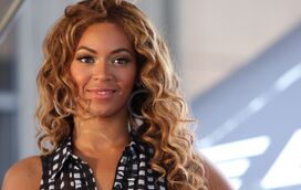 Já viu como são bonitos os gémeos de Beyoncé?