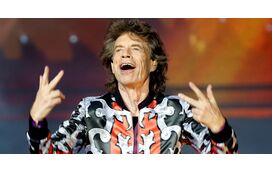 Um roteiro de Portugal por Mick Jagger! Estes são os locais de eleição da estrela do rock