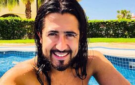 Garanhão ou manipulador? Assim que largou Gabriela, César vai a todas... mas elas negam!