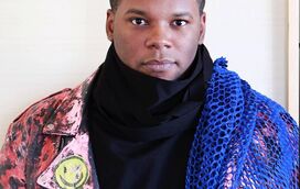 Filho do antigo presidente angolano assume homossexualidade