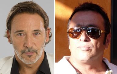 diogo infante, rui calapez, casamento, marido