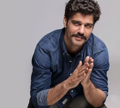 Futuro garantido! Ex de Kelly Bailey em nova novela da Globo