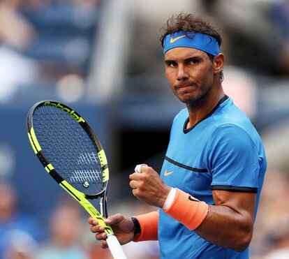 Rafael Nadal garante nada ter a ver com o fecho da histórica Pastelaria SuÍça