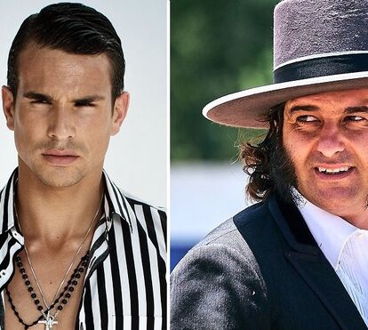 Morante de La Puebla e Manzanares prometem noite mágica em Lisboa