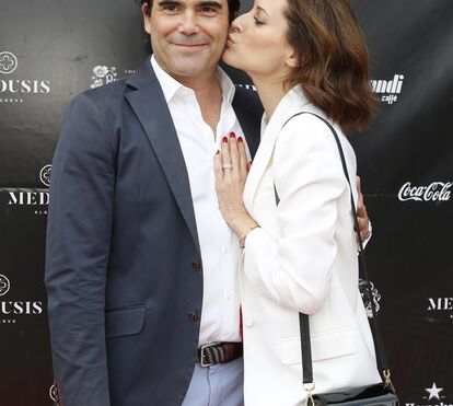 Medusis Club, o novo espaço algarvio que é a aposta de Marco Delgado