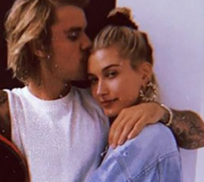 É mesmo verdade! Justin Bieber confirma que casou em segredo