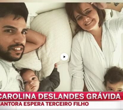 Inês Aguiar desmancha-se ao falar de paixão por Viktor Gyökeres, o rei de Alvalade que lhe arrebatou o coração
