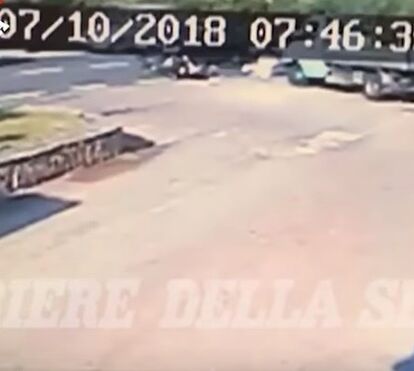 Abel Dias mostra Betty e deixa 'farpa' a José Castelo Branco: 'Agora sem as maquilhagens que lhe impunham, afirma sentir-se feliz'