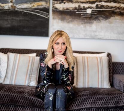 Judite Sousa sofre com polémicas e invejas