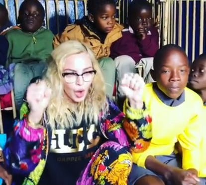 Novas provas podem deixar José Castelo Branco em maus-lençóis