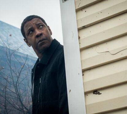 A última estratégia de José Castelo Branco para tentar contactar Betty Grafstein