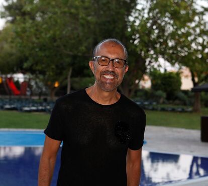 Hotel Dom Pedro dá as boas vindas ao verão com festa no Algarve