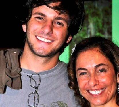 Dois meses depois de tirar a carta de condução, pesadelo de Soraia Chaves com o carro continua