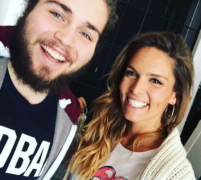 Quem é o YouTuber português que virou celebridade?