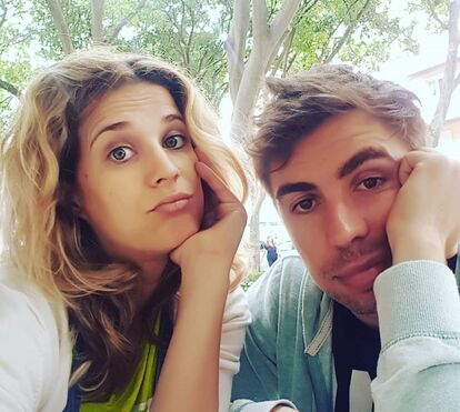 Luísa Barbosa revela por que foi 'despachada' das Manhãs da Rádio Comercial