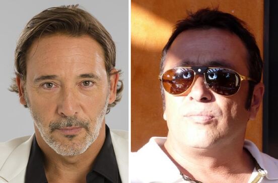 diogo infante, rui calapez, casamento, marido