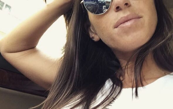 Susana Peseiro
