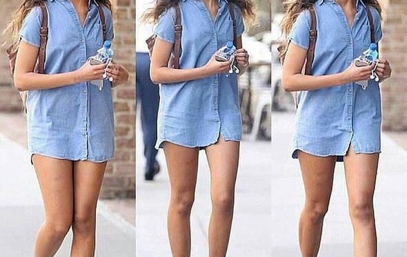 Malia Obama