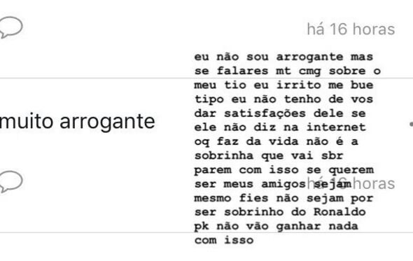elenor caires