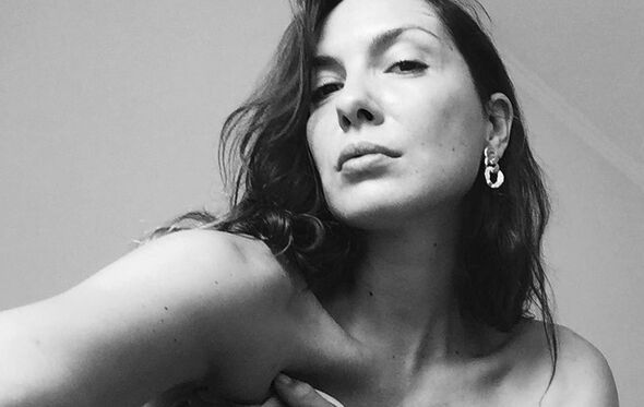 Soraia Chaves