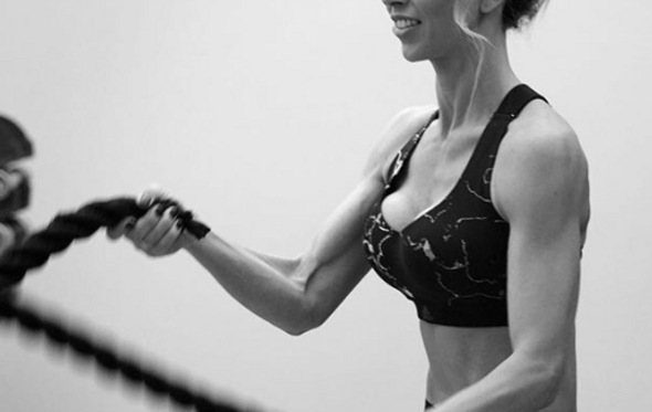 laura figueiredo