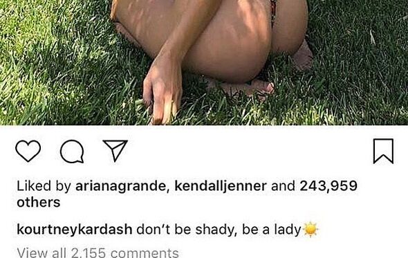 Kourtney Kardashian, Younes Bendjima, namoro, romance, socialite
