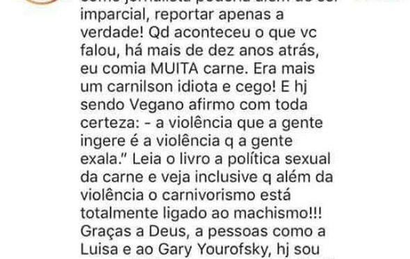 dado dolabella