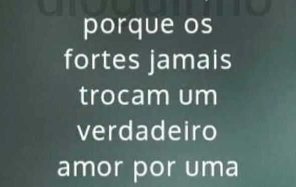 vanessa martins