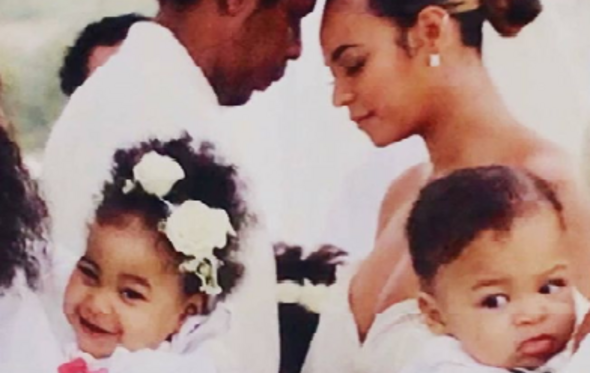 beyonce, filhos, jay-z