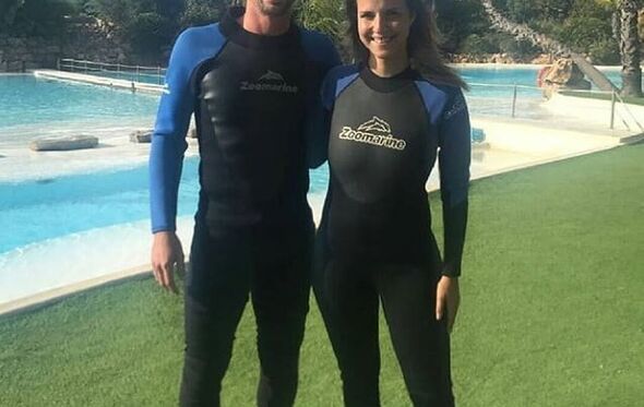 adrien silve, margarida neuparth, filhos, família, verão