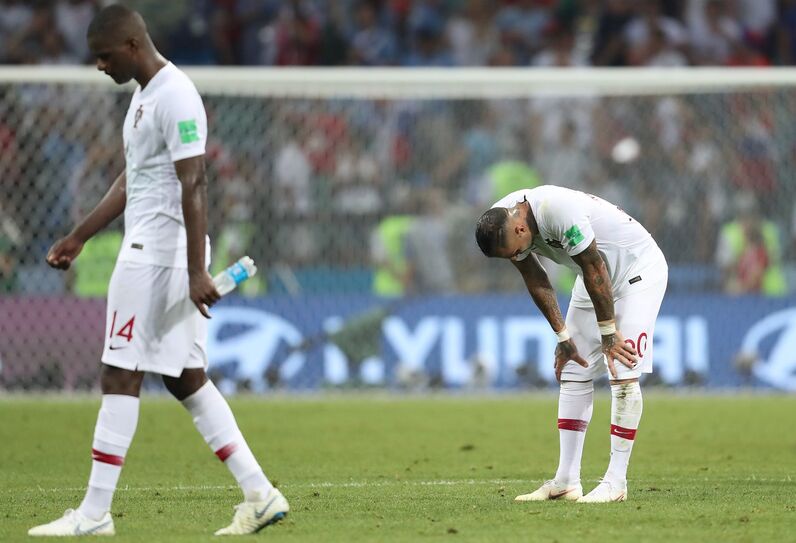 selecao nacional
