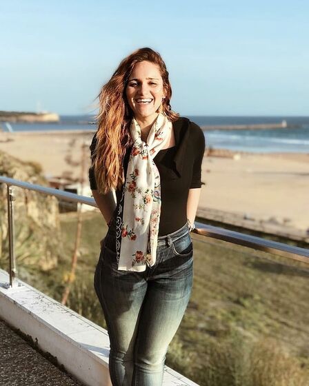 filipa malo franco, super pai, tvi, luis esparteiro, sofia arruda, madalena brandão, redes sociais