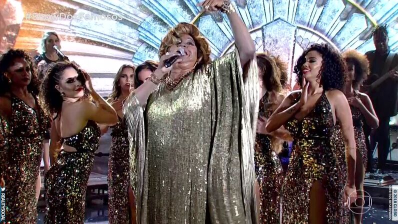 Alcione