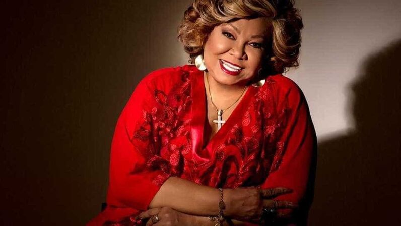 Alcione