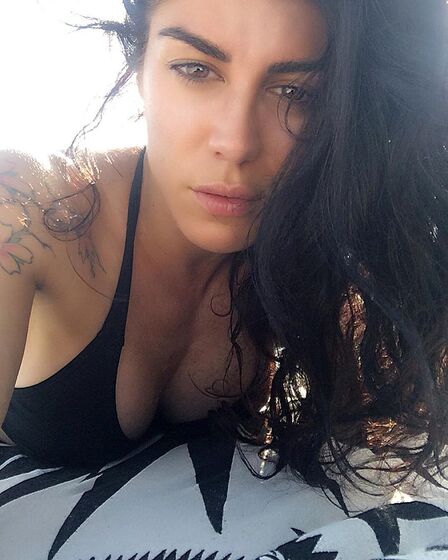 cátia cascão, rodrigo castelhano, sexy, namoro, romance