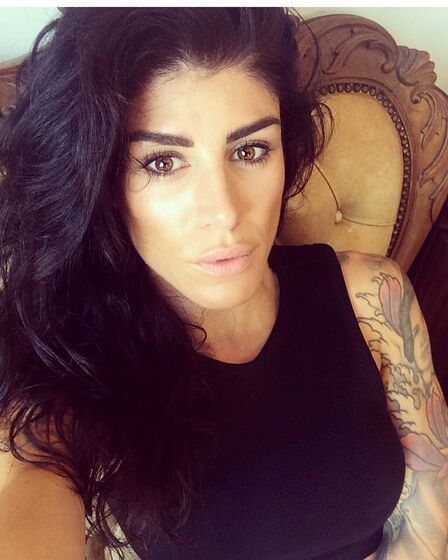 cátia cascão, rodrigo castelhano, sexy, namoro, romance