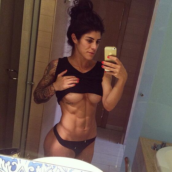 cátia cascão, rodrigo castelhano, sexy, namoro, romance