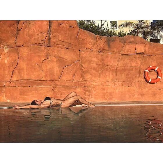 cátia cascão, rodrigo castelhano, sexy, namoro, romance