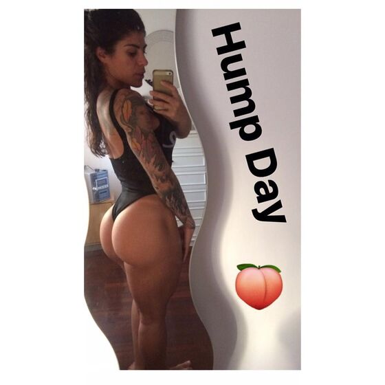 cátia cascão, rodrigo castelhano, sexy, namoro, romance