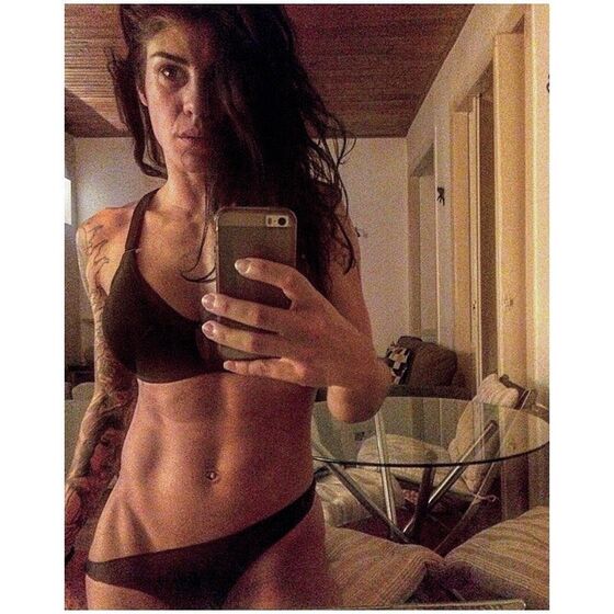 cátia cascão, rodrigo castelhano, sexy, namoro, romance